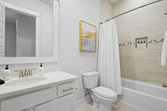 Sea Suite - Image 5