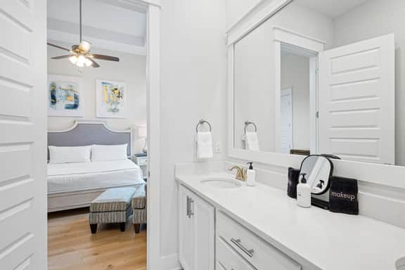 Sea Suite - Image 3