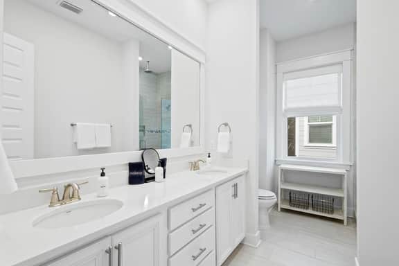 Sea Suite - Image 2