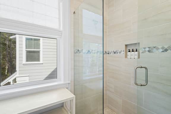 Sea Suite - Image 4