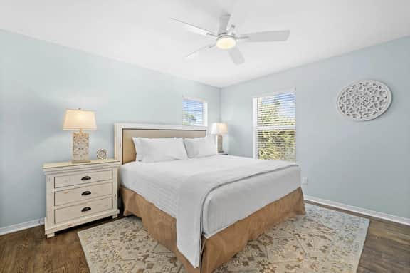 A Shore Bett - Image 5