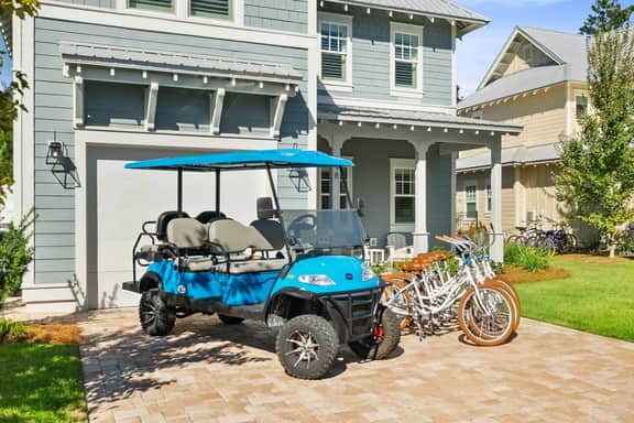 Coastal Blessings on 30A - Image 3