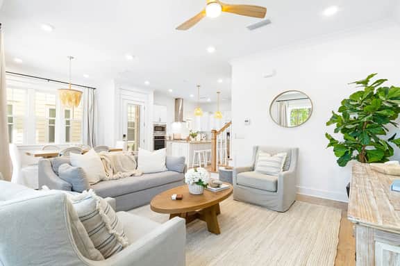 Relax Away on 30A - Image 3