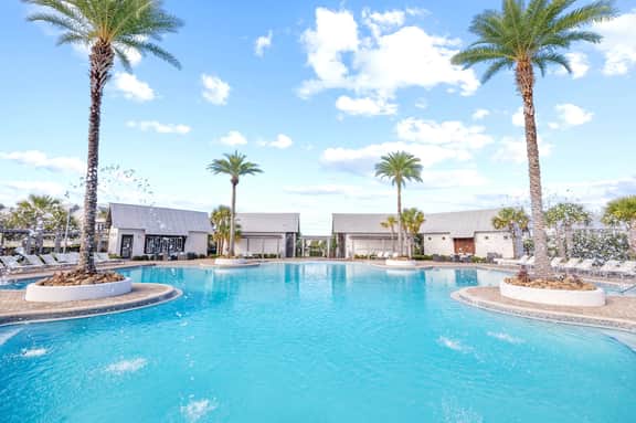 Relax Away on 30A - Image 4