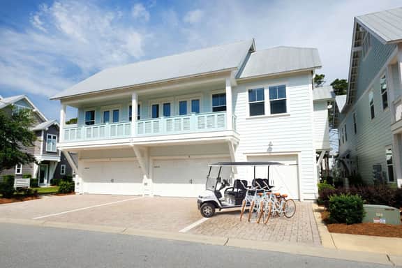 Seasider - Image 2