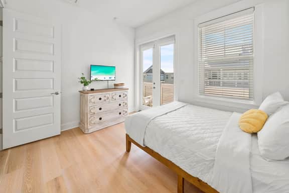Cabana - Image 5
