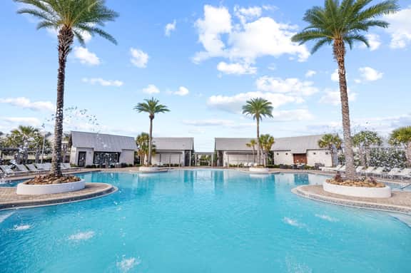 Cabana - Image 3