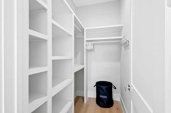 Casa Al Mare 30A - Image 5