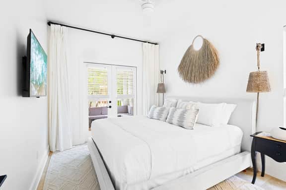 Camp Creek Cottage - Image 2