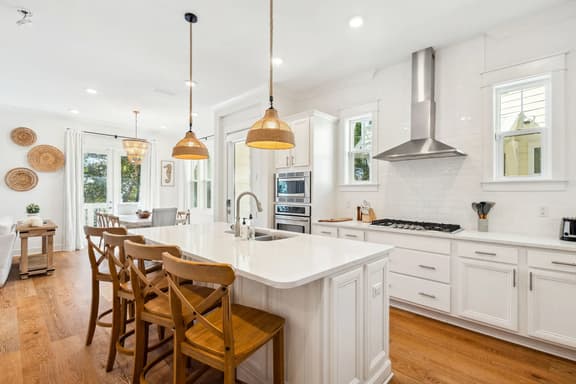 30A Hideaway - Image 1