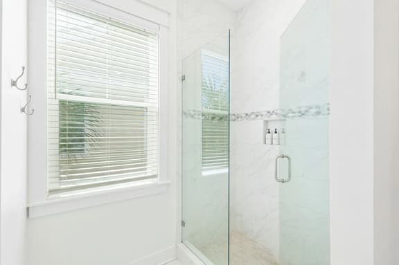SeaWise - Image 1