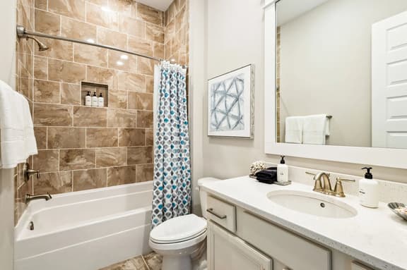 Clean Livin - Image 1