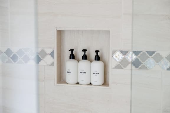 Sea Suite - Image 1
