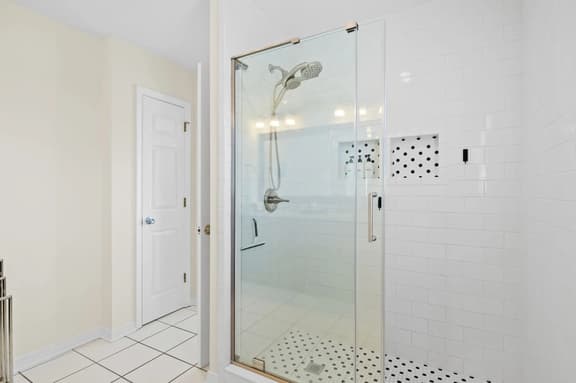 A Shore Bett - Image 1