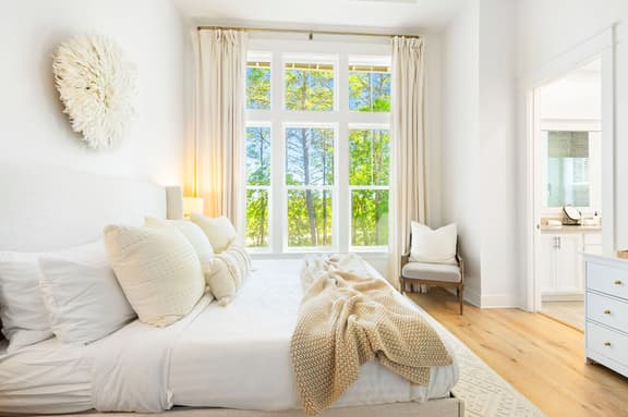 Relax Away on 30A - Image 1